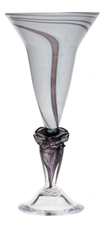 Kontrast - Velg farge