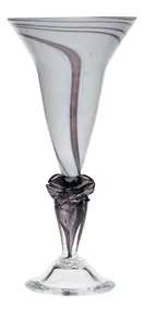 Hovedbilde Kunstglass - kontrast