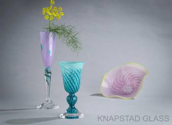 Hovedbilde Glass