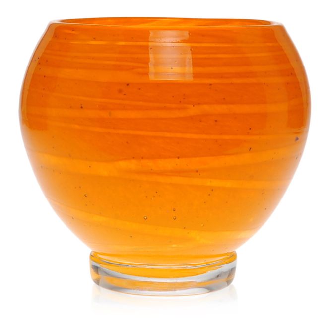 Hovedbilde Sand bordlykt Mandarin