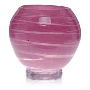 Hovedbilde Sand bordlykt M&oslash;rkerosa