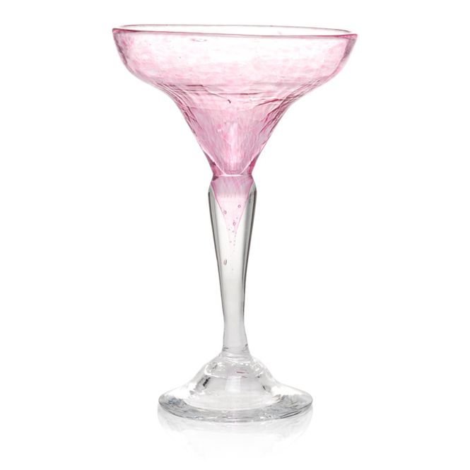 Hovedbilde Kunstglass. Rustikk boble ...