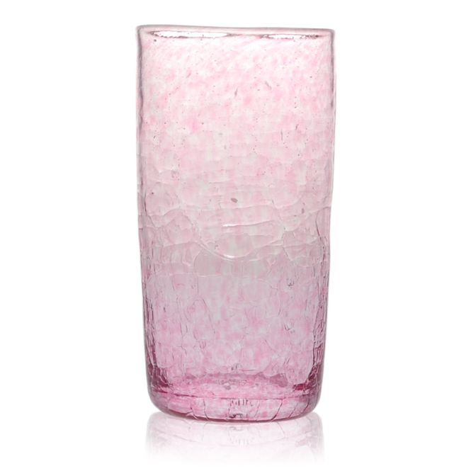 Hovedbilde Rustikk farris/vannglass, ...