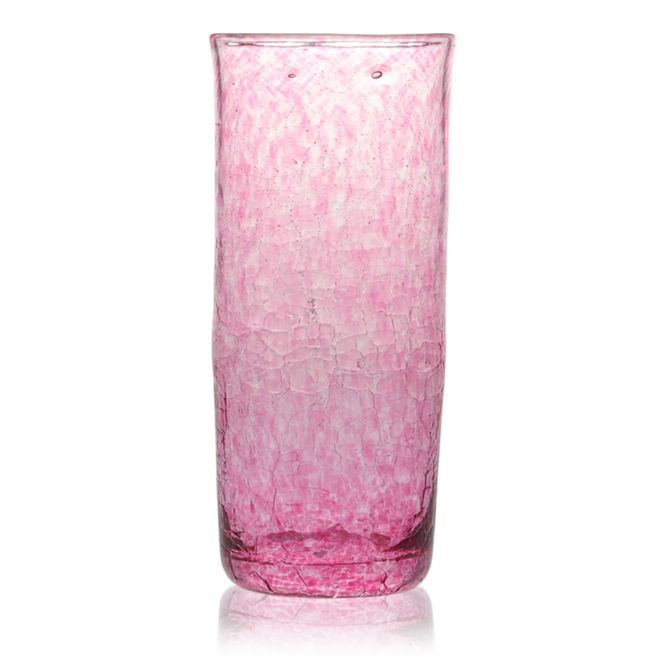 Hovedbilde Rustikk farris/vannglass, ...