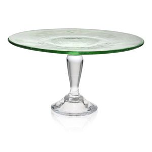 Hovedbilde Medium stettefat, Mosegr&oslash;nn