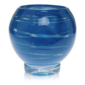 Hovedbilde Sand bordlykt Apiabl&aring;