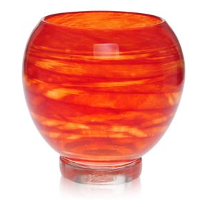 Hovedbilde Sand bordlykt Lavar&oslash;d