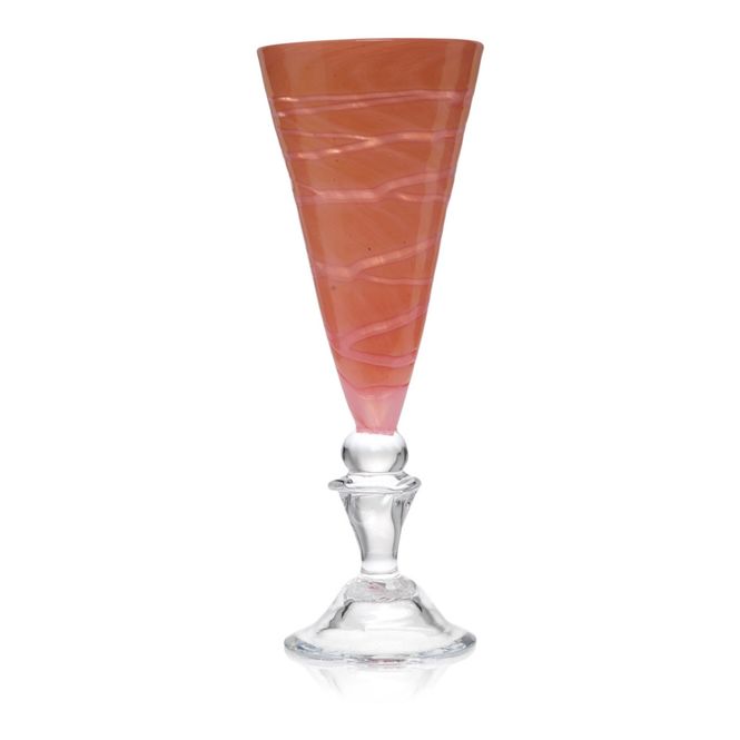 Hovedbilde Sand Flamingo Stor