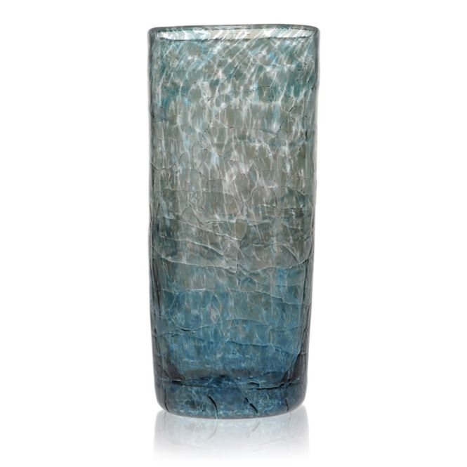 Hovedbilde Rustikk farris/vannglass, ...
