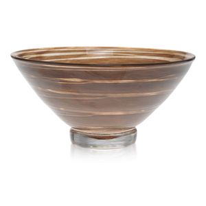 Hovedbilde Sand liten sk&aring;l, ...