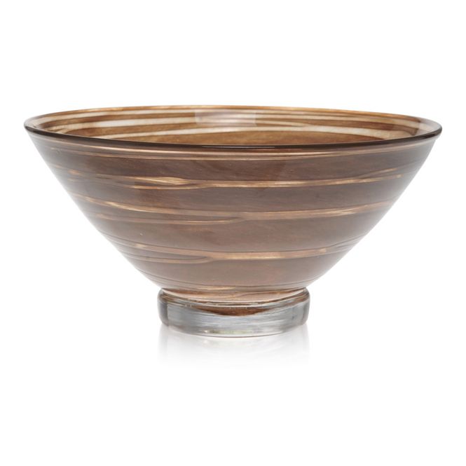 Hovedbilde Sand liten skål, ...