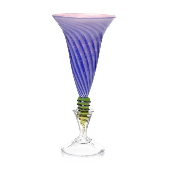 Hovedbilde Sommerminner lilla - stor