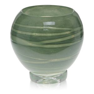 Hovedbilde Sand bordlykt Isargr&oslash;nn