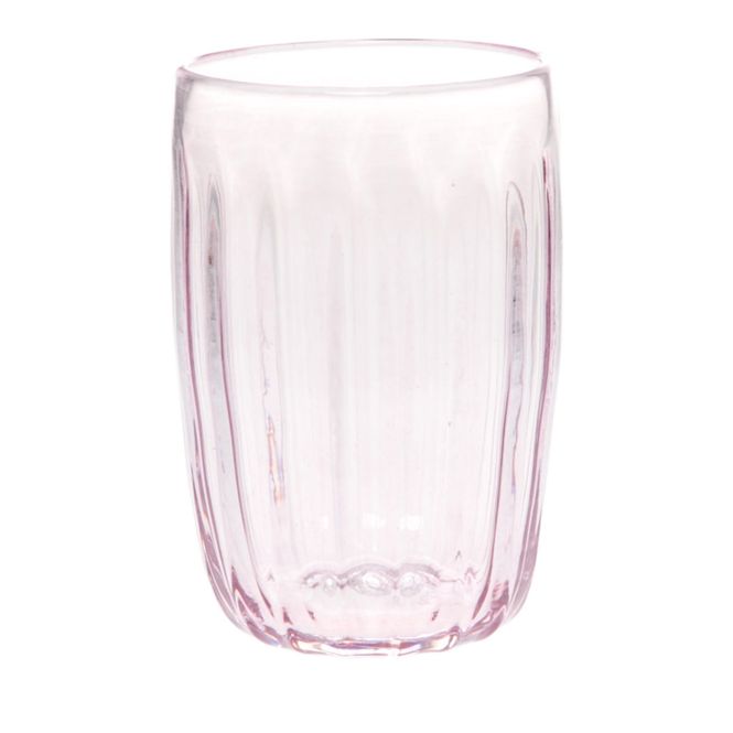 Hovedbilde Kunstglass - Perlemor ...