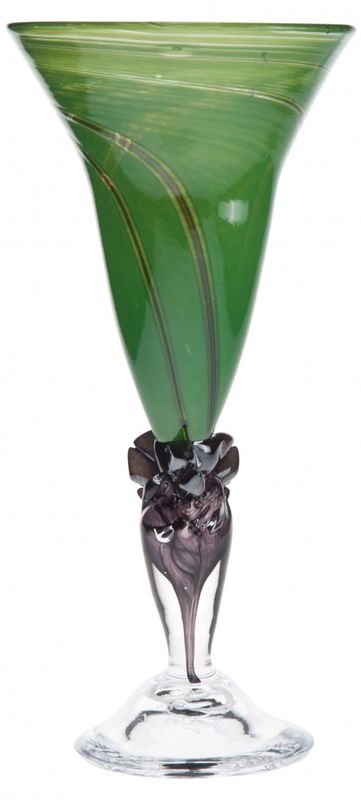 Kontrast - Velg farge