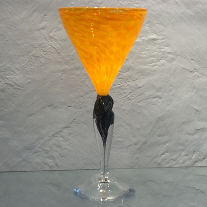 Pil - Velg farge