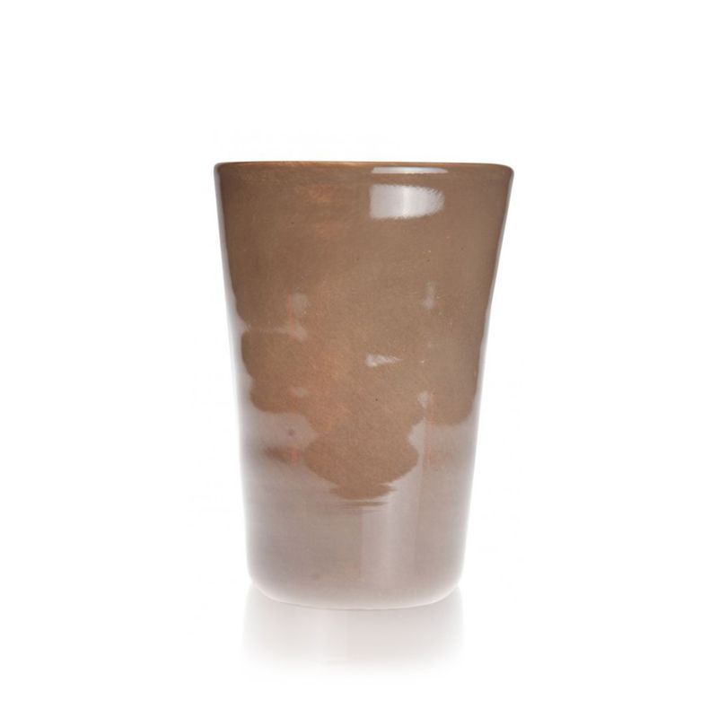Hverdagsglass - velg farge