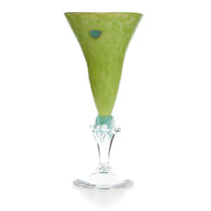 Hovedbilde Kunstglass - Syrlig ...