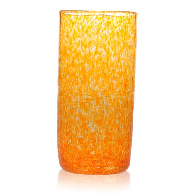 Hovedbilde Rustikk farris/vannglass, ...