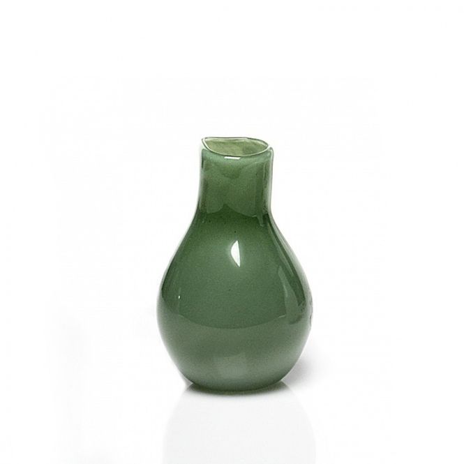 Hovedbilde Kunstglass - Dus - mugge ...